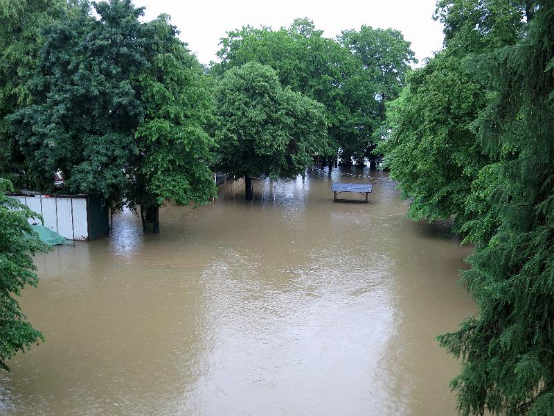 Hochwasser (51).JPG